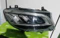 Фар Фарове за Mercedes Sprinter W910 / Мерцедес Спринтер A910 Full LED. , снимка 4
