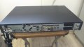 DVD Samsung HR738, снимка 8