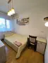 Продажба 3 стаен Бургас Център от собственик!, снимка 4