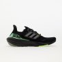 Adidas Ultraboost 22, снимка 4