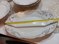 Руски порцелан , снимка 6