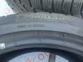 Зимни Гуми Matador Nordicca , снимка 6