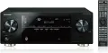 PIONEER  VSH-922 като нов, снимка 1