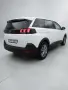 продава Peugeot 5008, снимка 3