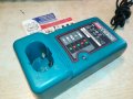MAKITA BATTERY CHARGER 2312211102, снимка 2