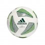 Adidas Tiro Match HS IMS код FS0368 Оригинална Футболна Топка