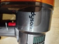 Електрически прахосмукачки "DYSON ", снимка 12