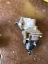 бензинови помпи Volvo penta, снимка 6