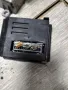 Модул климатик за Renault Megane I , 7700427697 , снимка 1