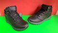 Английски мъжки боти-непромокаеми-.MOUNTAINS, снимка 4