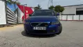 Продавам Volvo v50 2D HDI 2007, снимка 2