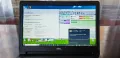 Продавам Dell Latitude 3460/IPSматFullHD14сKам/4x2.2GhzThr/ssd240gb/8gb/СветKB/НоваБат/Win10Pro , снимка 3