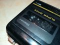 AIWA RS-G56MKII WALKMAN 0409221102, снимка 14