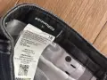 Мъжки дънки DSQUARED 2, снимка 4