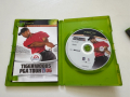 Tiger Woods PGA Tour 06 за Xbox classic/Xbox original, снимка 3