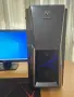Настолен компютър + Монитор, снимка 3