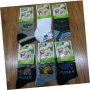 Детски памучни чорапки размер 22-27, снимка 1 - Чорапи - 31496790