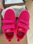 Нови маратонки PUMA, снимка 3