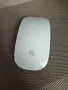 Оригинал Apple Magic Mouse A1296 , снимка 1