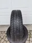 2бр  Зимни БУСОВИ гуми CONTINENTAL VANCO WINTER2 205/75/16С, снимка 3