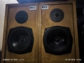 KEF-CHORALE SP1016 , снимка 6