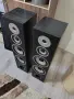 quaral Quintas 404, снимка 7