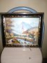 Картина - малка, снимка 4