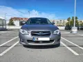 SUBARU LEGACY 2.0R, снимка 1