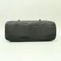 Чанта Prada Vela Nero Re-Nylon оригинал, снимка 6