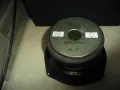 Altec Lancing 6" driver, снимка 1