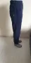 G - Star Premium Core Type C  Pant Mens Size XL ОРИГИНАЛ! Мъжко Долнище!, снимка 7