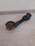 Makita DGA511 ъглошлайф, снимка 4