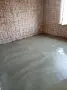 СТРОИТЕЛНО РЕМОНТНИ ДЕЙНОСТИ , снимка 6