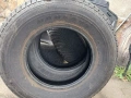 Нови гуми 185/ R 14 - 4 бр, снимка 3