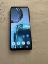 Motorola Moto G62 - 5G ,64GB/4 GB,Dual SIM,Grey, снимка 1