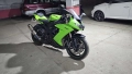 kawasaki nindja zx10r, снимка 1