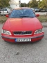 Volvo S40, снимка 8