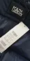 Karl Lagerfeld Mens Down Jacket Size 46 / S НОВО! ОРИГИНАЛ! Мъжко пухено зимно Яке!, снимка 15
