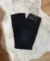 Дамски дънки PAUSE 👖JEANS , снимка 3