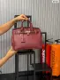 Hermes 🔥Дамски Чанти , снимка 7
