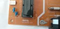 power board BENQ 4H.0AD02.A01, снимка 2