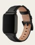 Силиконова , кожена , метална Каишки Apple Watch‼️‼️‼️ 38/40/41/42/44/45/49