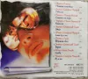 Милена рекърдс - Дуети(2001), снимка 2
