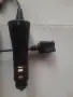 Зарядно за Telit lems a66 Philips Genie , снимка 1