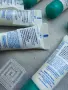 Mustela Stelatopia Душ-гел за атопична кожа 500 мл   , снимка 10