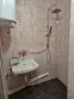 ДАВА под НАЕМ 2-СТАЕН апартамент в кв. Добруджански, снимка 6