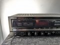 Усилвател Ресийвър Kenwood KR-A 4010 , снимка 2