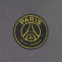 Мъжки Суитшърт Nike Paris Saint Germain DV0611-014, снимка 3