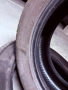 235 55 18 Hankook, снимка 4