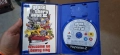 Grand Theft Auto III – PlayStation 2 (Double Pack, оригинал), снимка 2